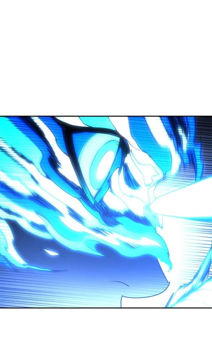 I Was Mistaken for the Villain Chapter 50 368 ch 50 35