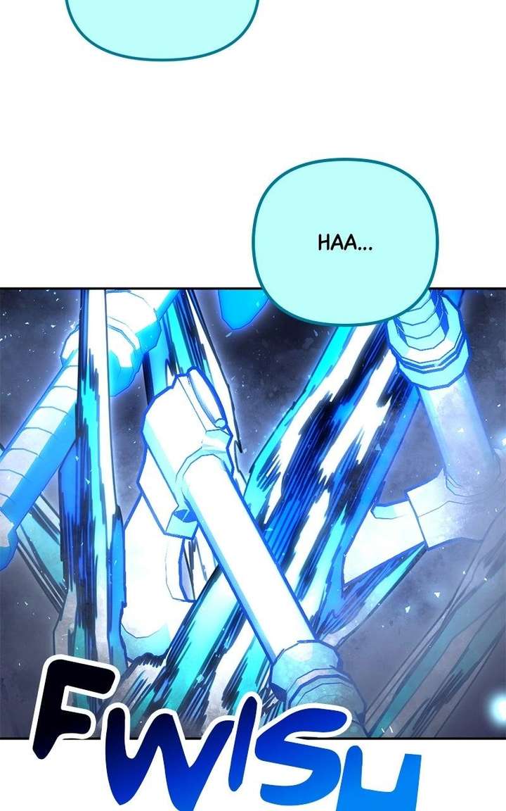 I Was Mistaken for the Villain Chapter 50 372 ch 50 39