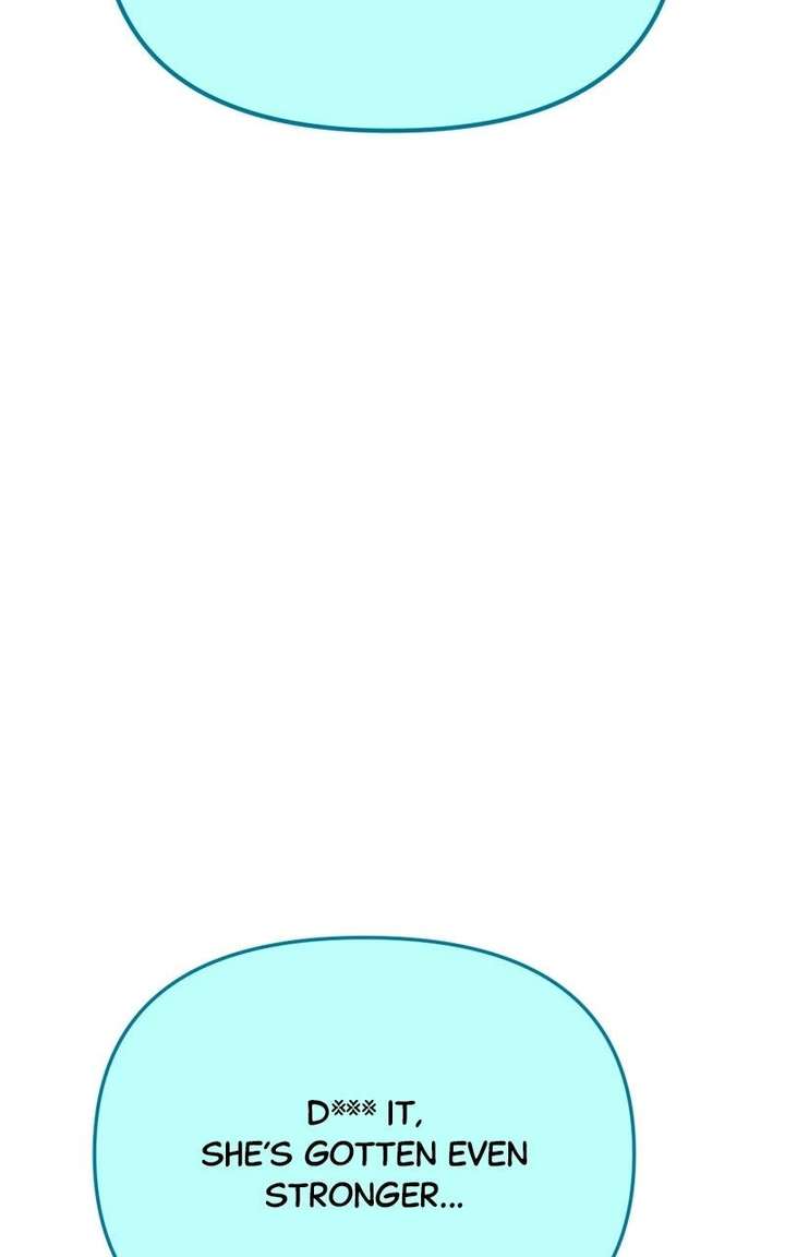 I Was Mistaken for the Villain Chapter 50 337 ch 50 4