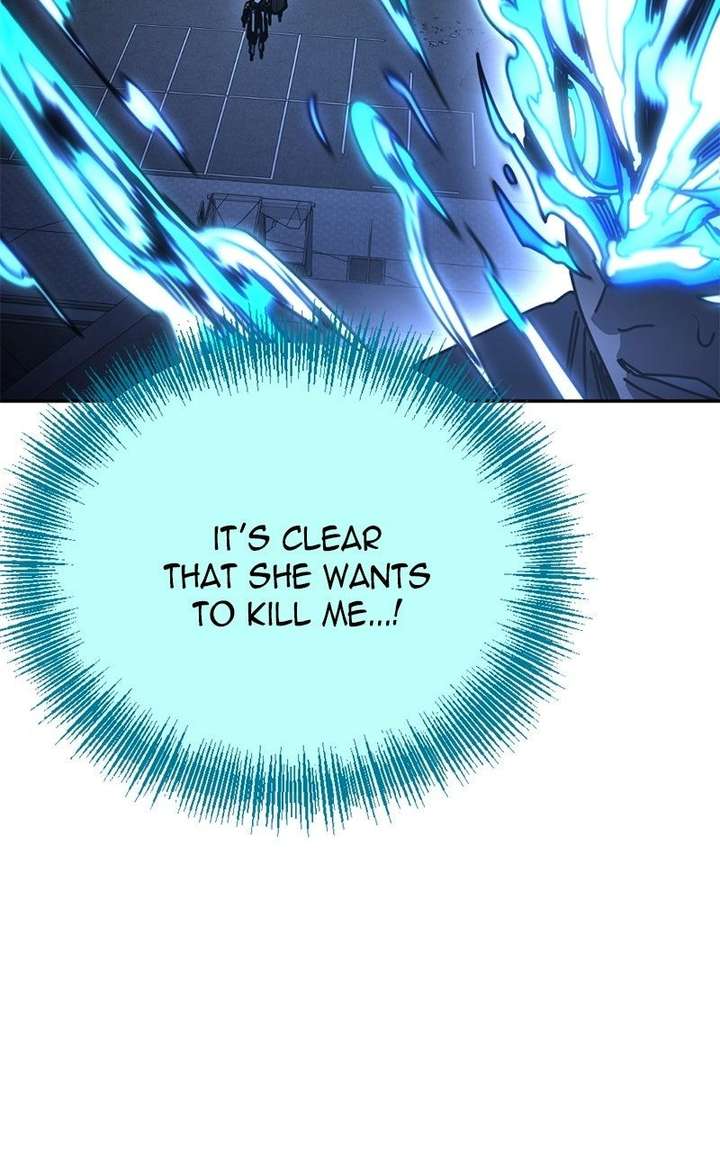 I Was Mistaken for the Villain Chapter 50 376 ch 50 43