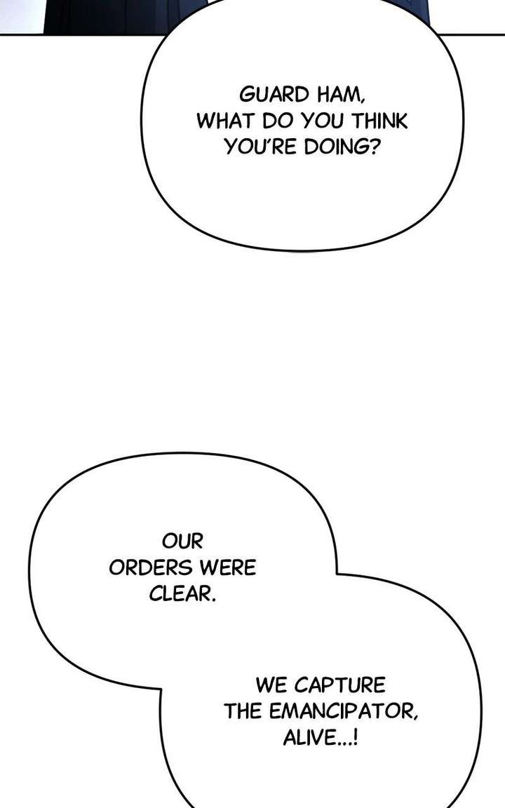 I Was Mistaken for the Villain Chapter 50 378 ch 50 45