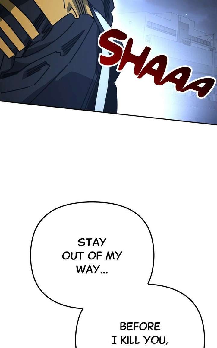 I Was Mistaken for the Villain Chapter 50 381 ch 50 48