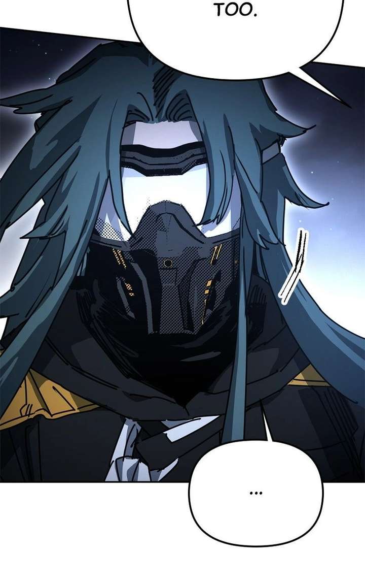 I Was Mistaken for the Villain Chapter 50 382 ch 50 49