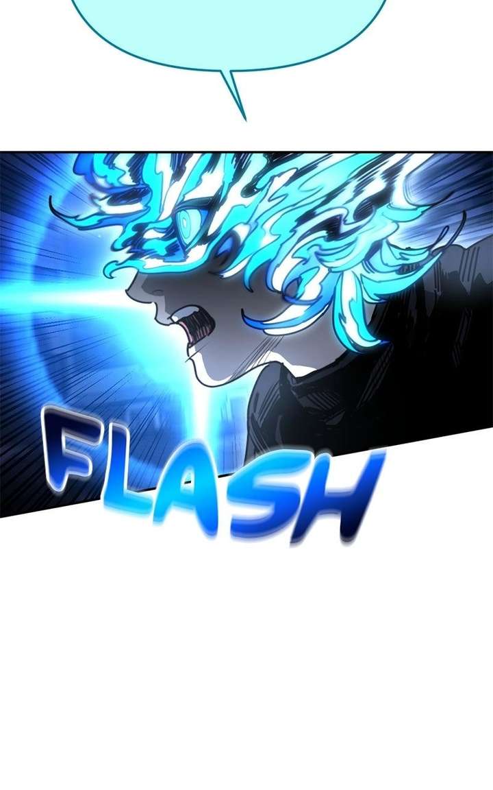 I Was Mistaken for the Villain Chapter 50 338 ch 50 5