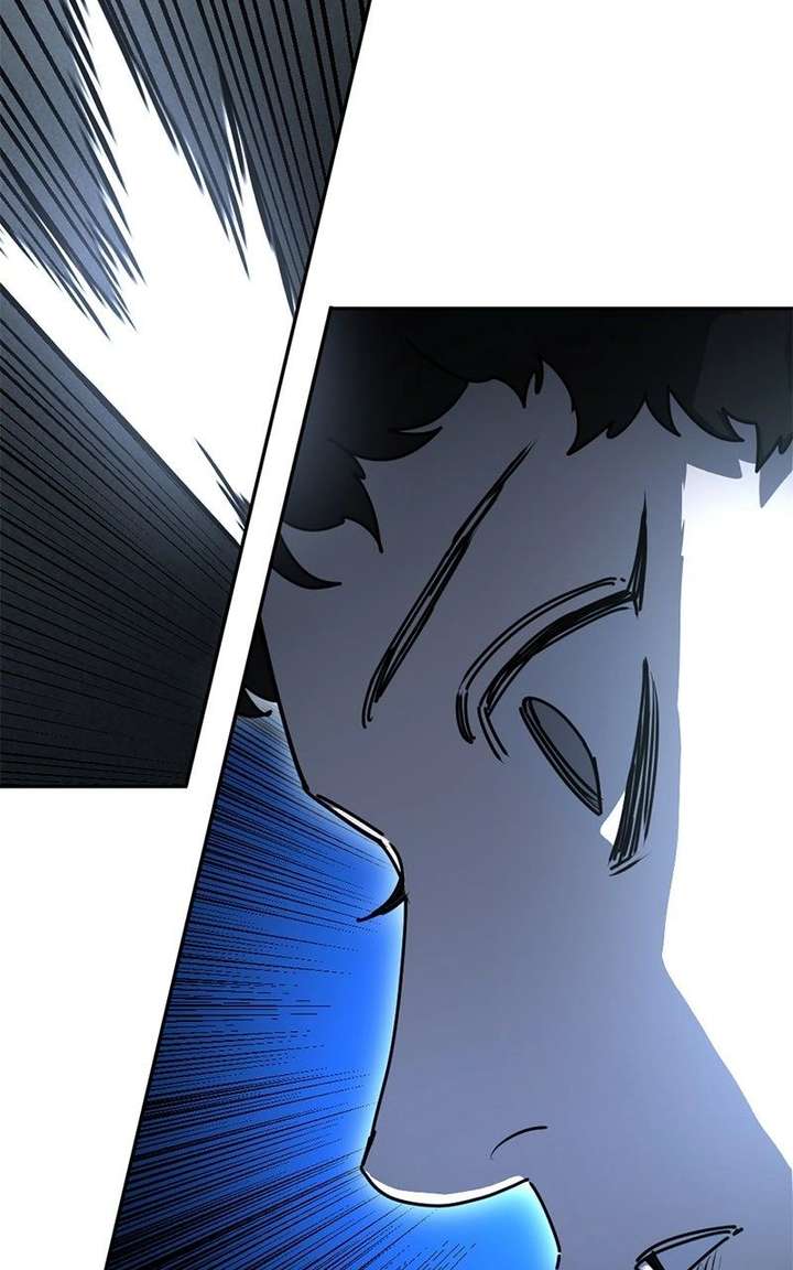 I Was Mistaken for the Villain Chapter 50 388 ch 50 55