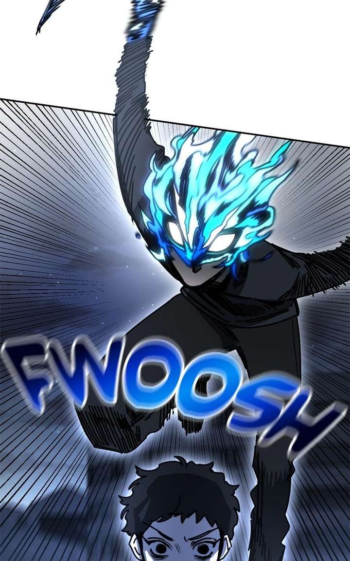 I Was Mistaken for the Villain Chapter 50 390 ch 50 57