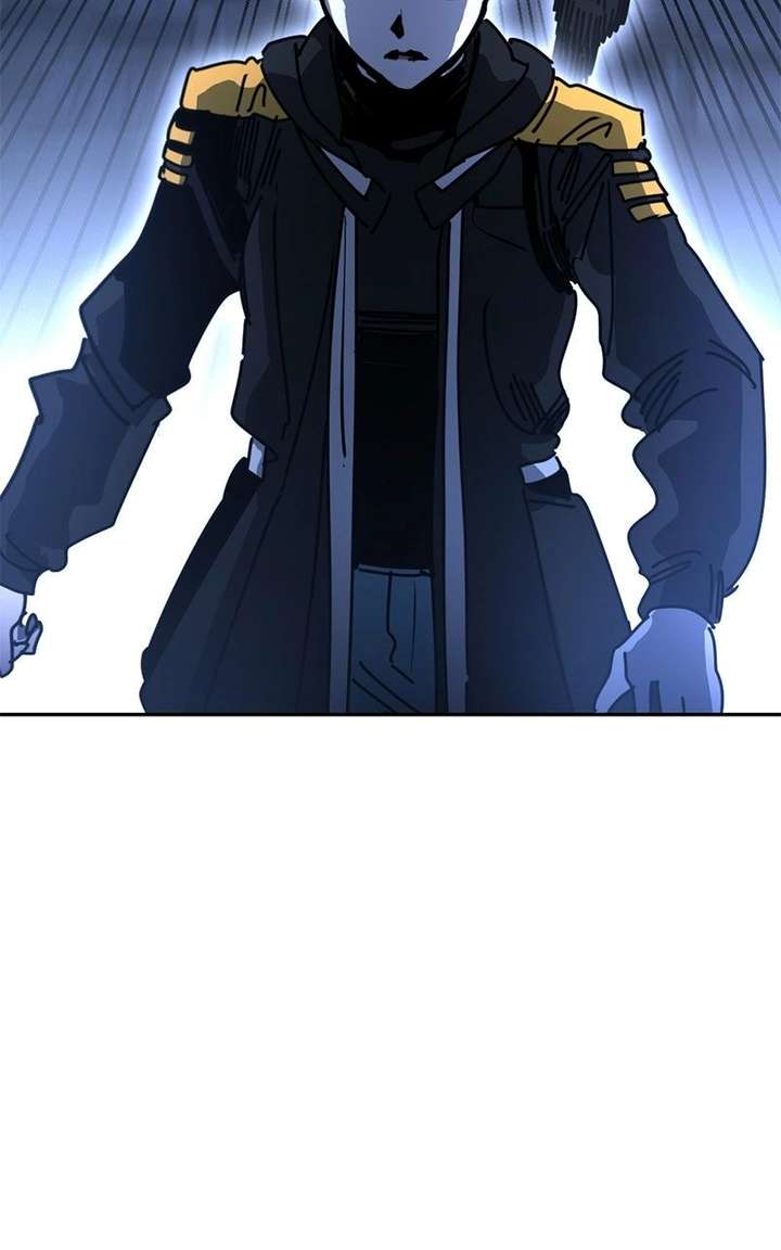 I Was Mistaken for the Villain Chapter 50 391 ch 50 58