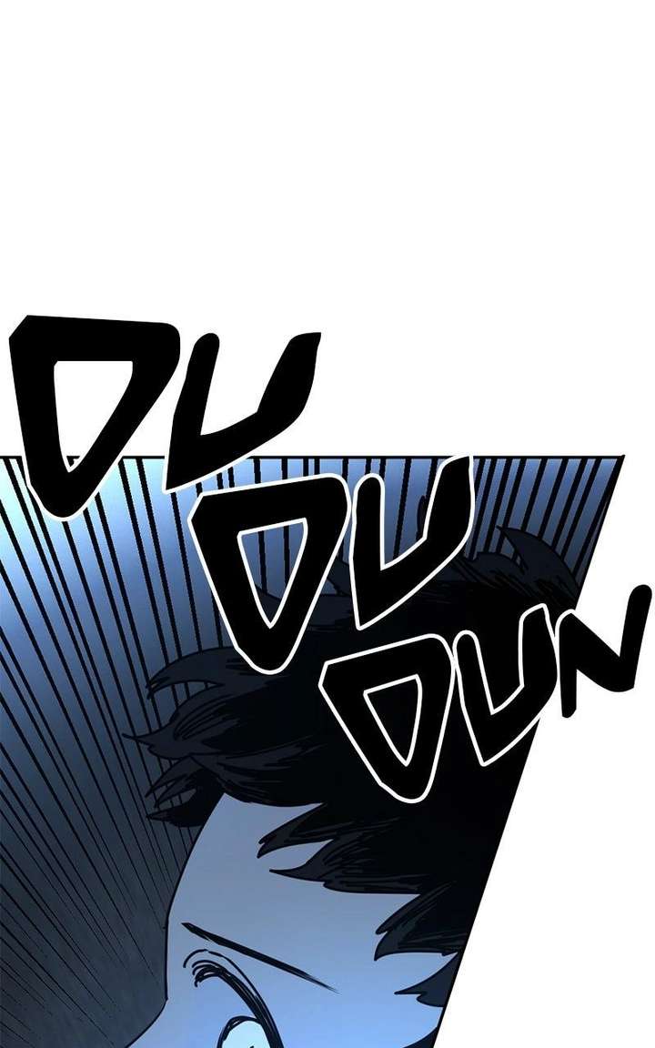 I Was Mistaken for the Villain Chapter 50 392 ch 50 59