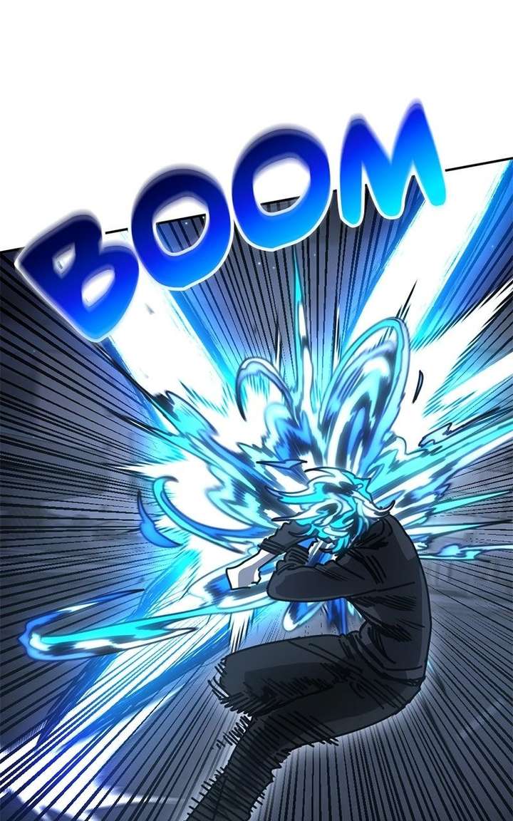 I Was Mistaken for the Villain Chapter 50 339 ch 50 6