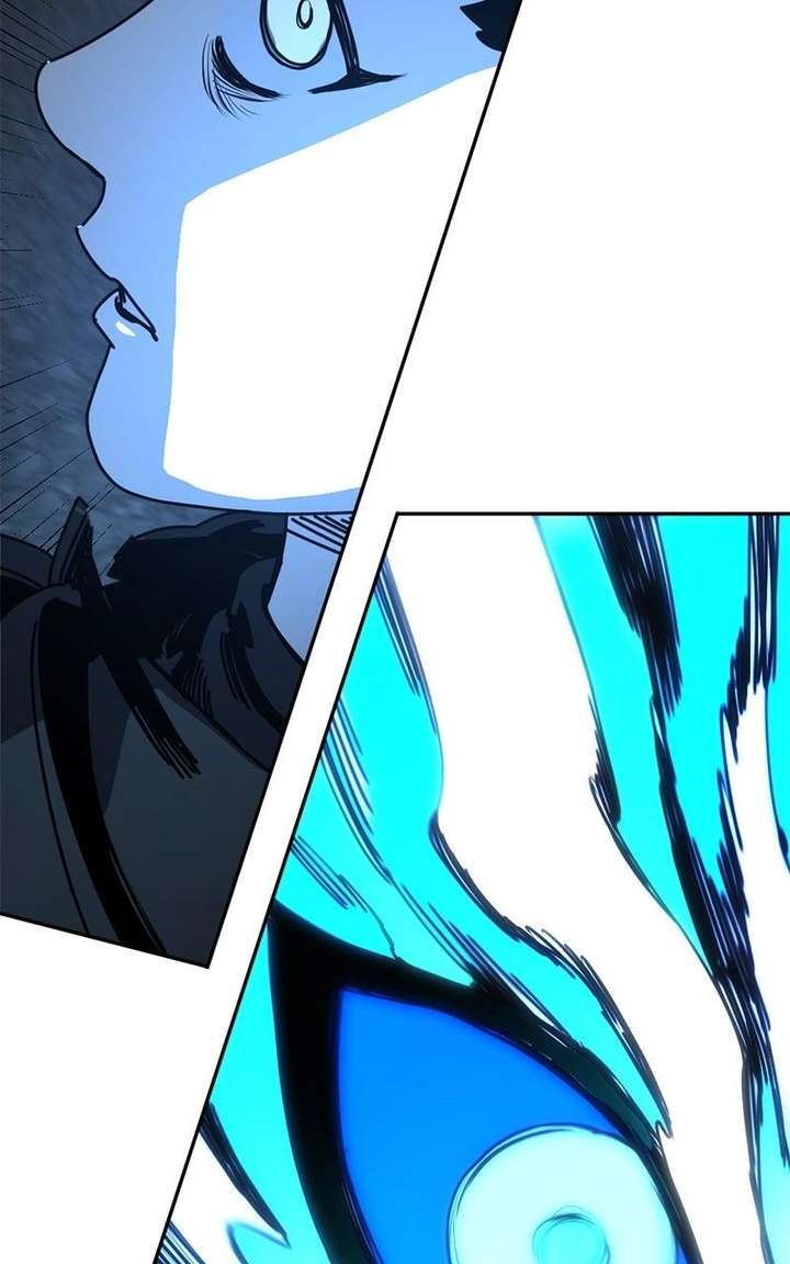I Was Mistaken for the Villain Chapter 50 393 ch 50 60