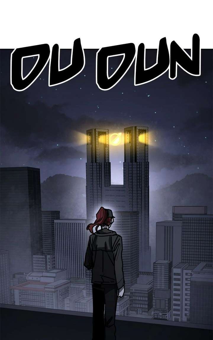 I Was Mistaken for the Villain Chapter 50 398 ch 50 65