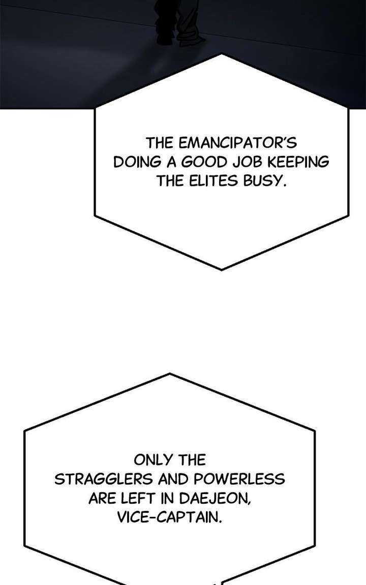 I Was Mistaken for the Villain Chapter 50 399 ch 50 66