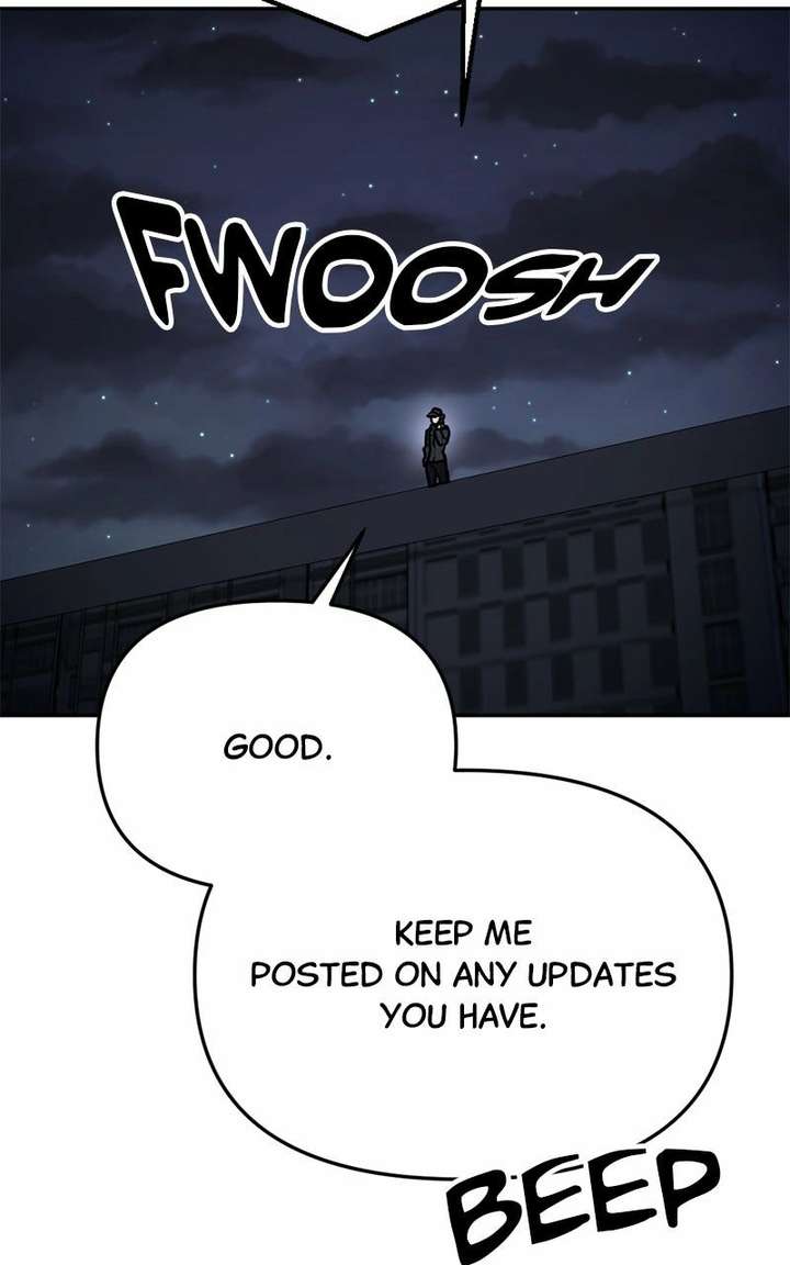 I Was Mistaken for the Villain Chapter 50 400 ch 50 67