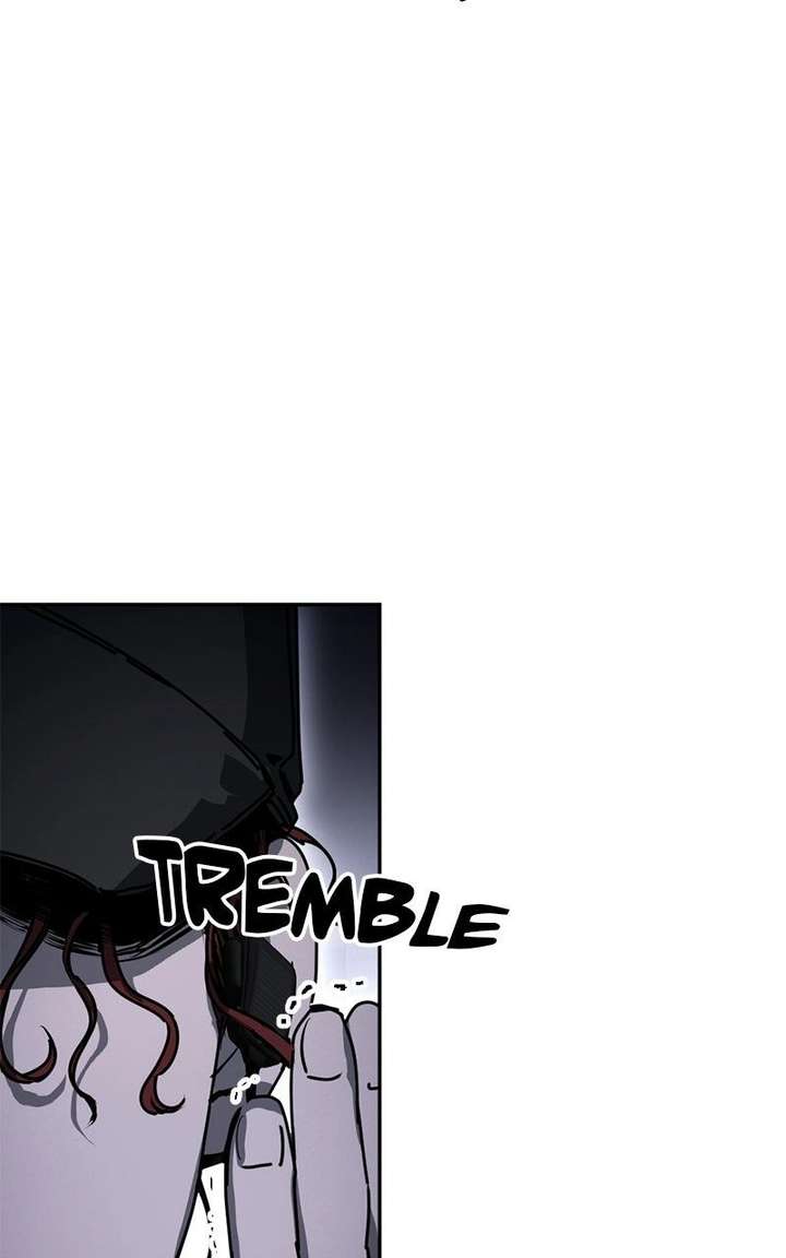 I Was Mistaken for the Villain Chapter 50 401 ch 50 68
