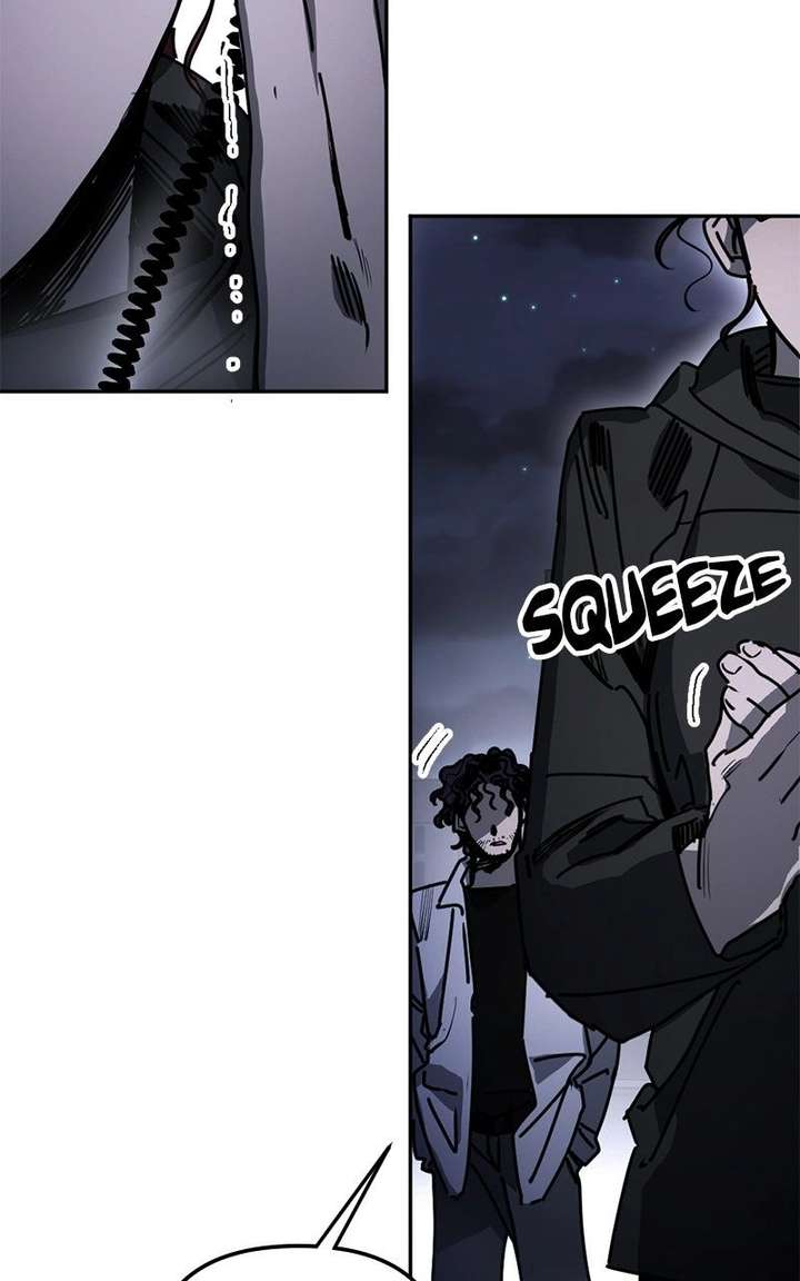 I Was Mistaken for the Villain Chapter 50 402 ch 50 69