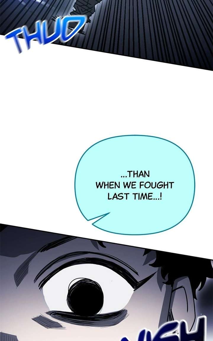 I Was Mistaken for the Villain Chapter 50 340 ch 50 7