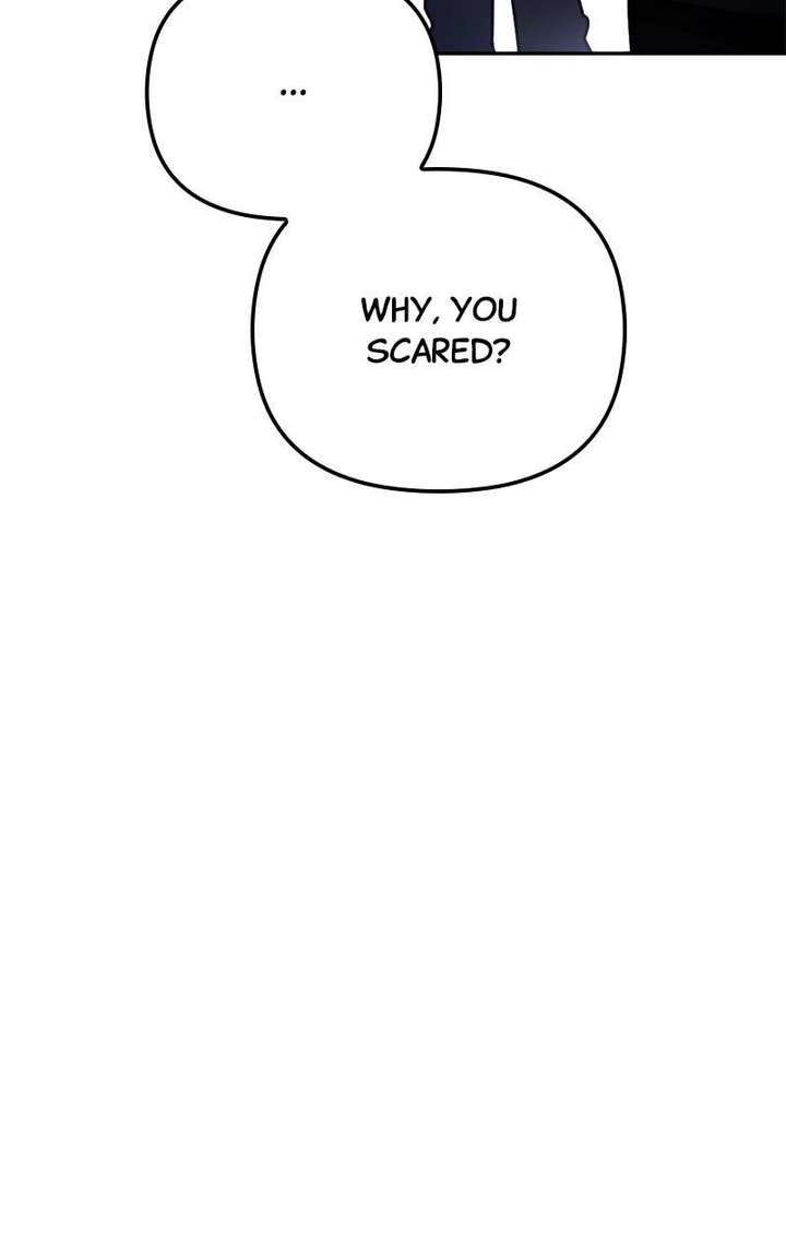 I Was Mistaken for the Villain Chapter 50 403 ch 50 70