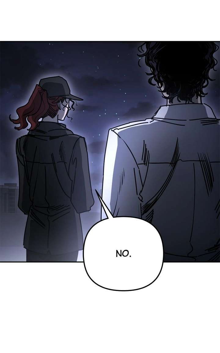I Was Mistaken for the Villain Chapter 50 404 ch 50 71