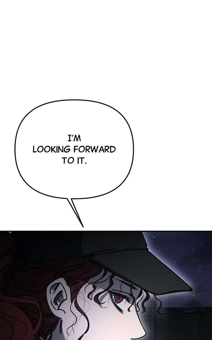 I Was Mistaken for the Villain Chapter 50 405 ch 50 72