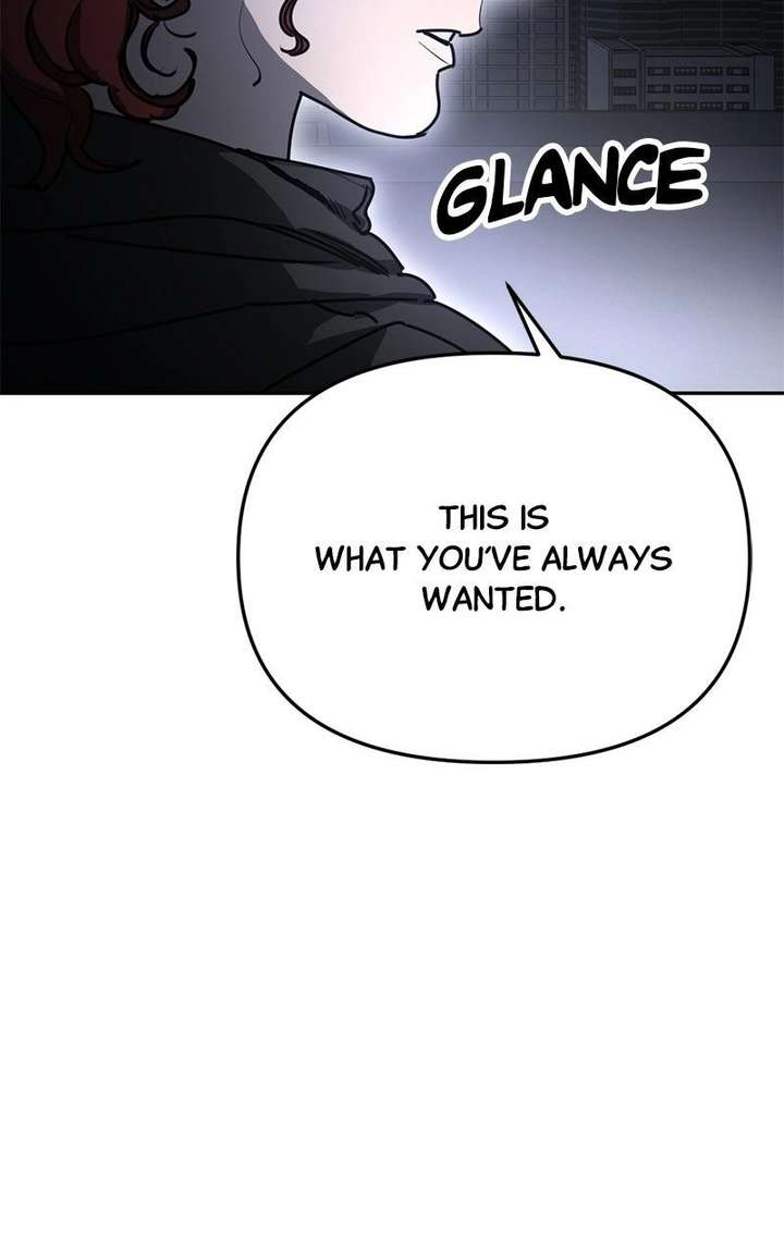 I Was Mistaken for the Villain Chapter 50 406 ch 50 73