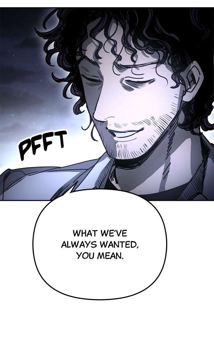 I Was Mistaken for the Villain Chapter 50 407 ch 50 74