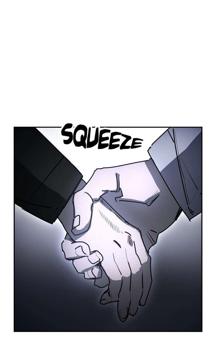 I Was Mistaken for the Villain Chapter 50 408 ch 50 75