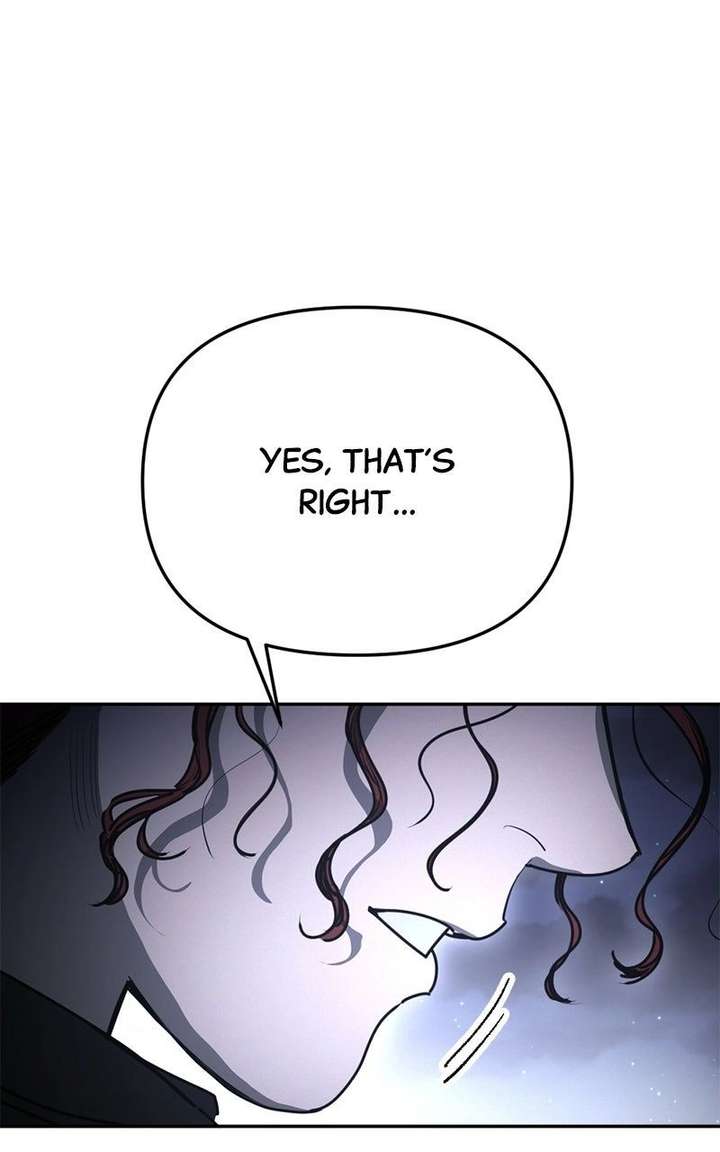 I Was Mistaken for the Villain Chapter 50 409 ch 50 76
