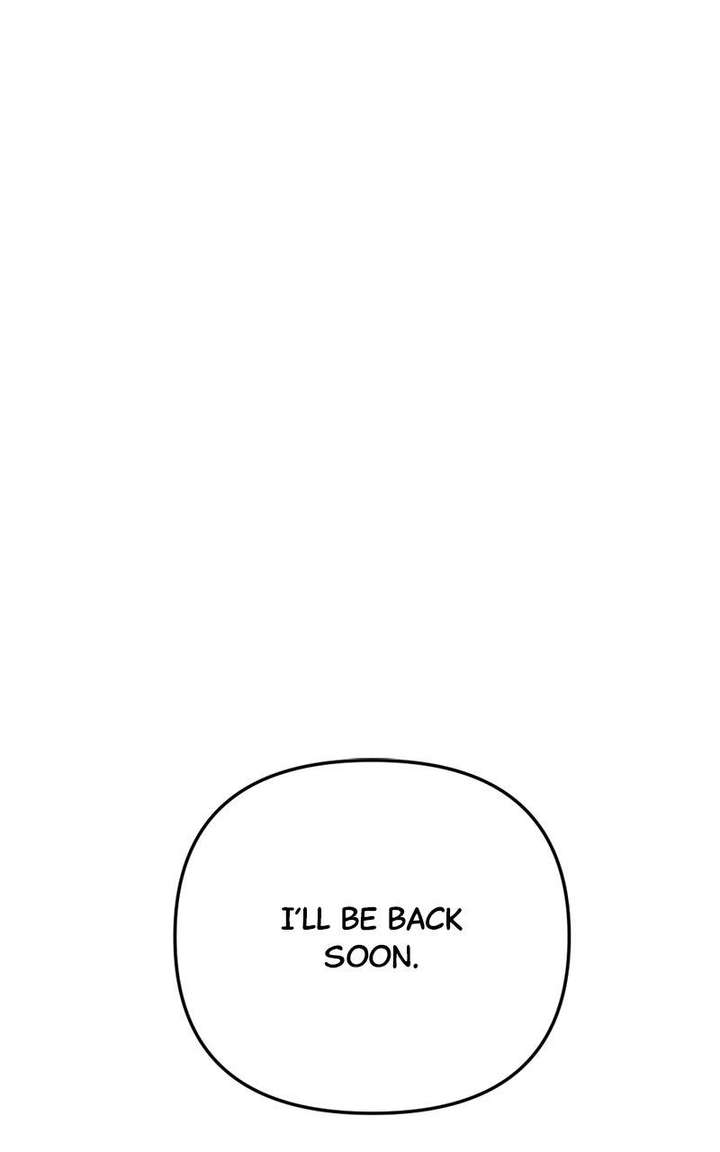 I Was Mistaken for the Villain Chapter 50 410 ch 50 77