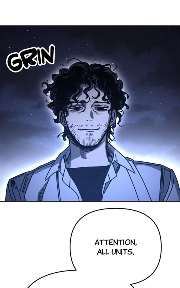 I Was Mistaken for the Villain Chapter 50 413 ch 50 80