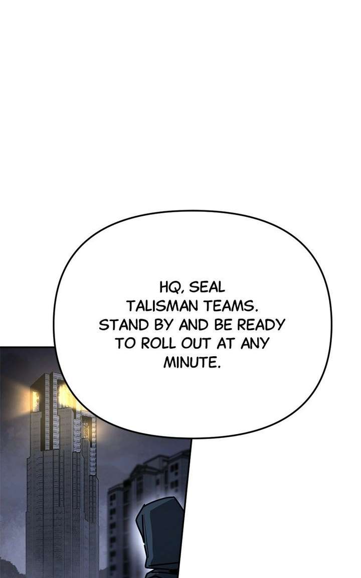 I Was Mistaken for the Villain Chapter 50 416 ch 50 83