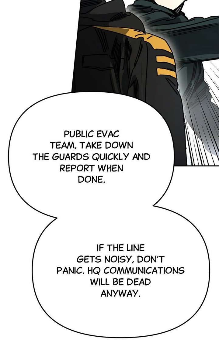 I Was Mistaken for the Villain Chapter 50 418 ch 50 85
