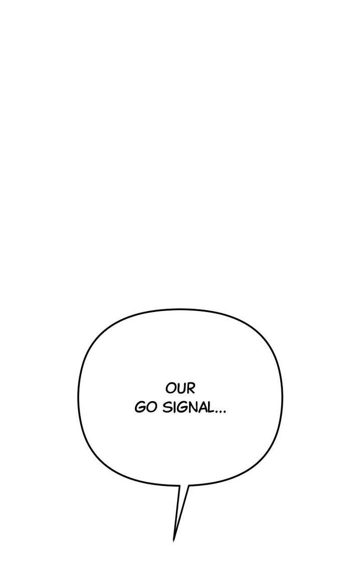 I Was Mistaken for the Villain Chapter 50 419 ch 50 86