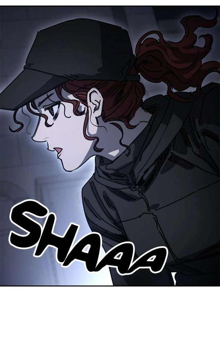 I Was Mistaken for the Villain Chapter 50 420 ch 50 87