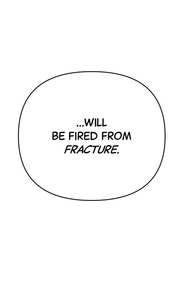 I Was Mistaken for the Villain Chapter 50 421 ch 50 88