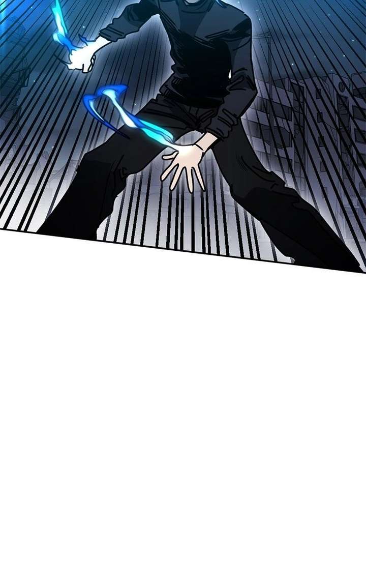 I Was Mistaken for the Villain Chapter 50 342 ch 50 9