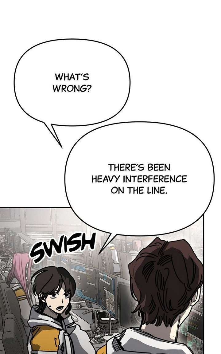 I Was Mistaken for the Villain Chapter 50 423 ch 50 90