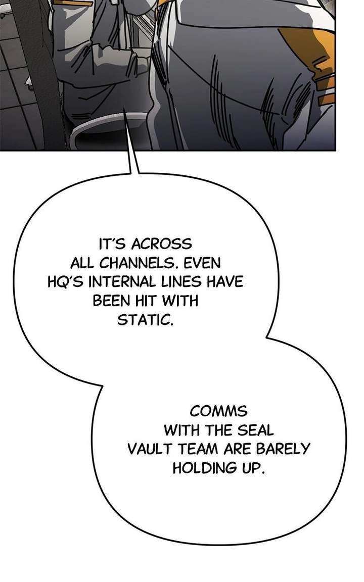 I Was Mistaken for the Villain Chapter 50 424 ch 50 91