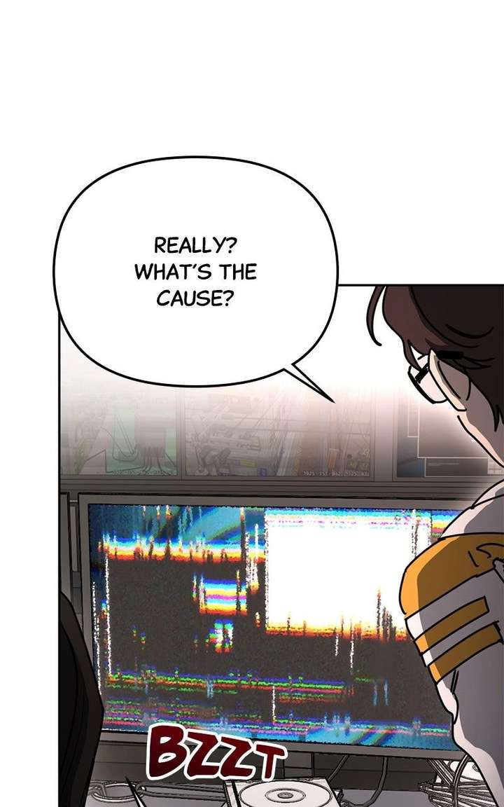 I Was Mistaken for the Villain Chapter 50 425 ch 50 92