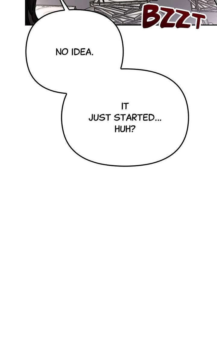 I Was Mistaken for the Villain Chapter 50 426 ch 50 93