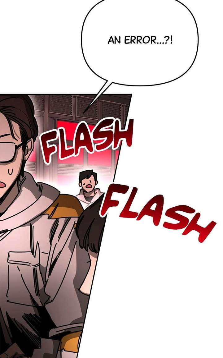 I Was Mistaken for the Villain Chapter 50 428 ch 50 95
