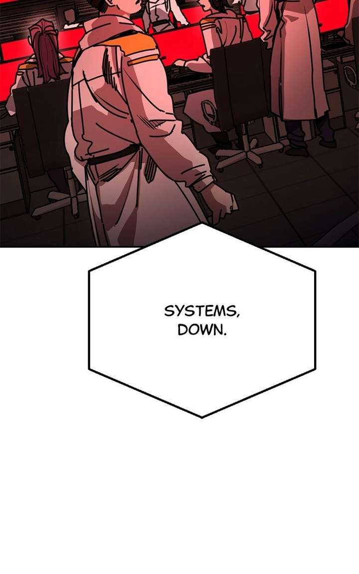 I Was Mistaken for the Villain Chapter 50 430 ch 50 97