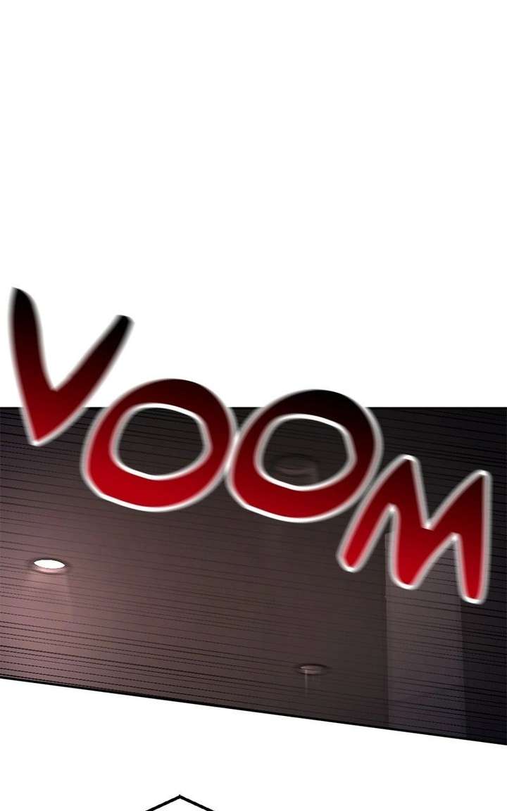 I Was Mistaken for the Villain Chapter 50 431 ch 50 98