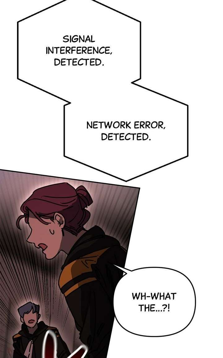 I Was Mistaken for the Villain Chapter 50 432 ch 50 99