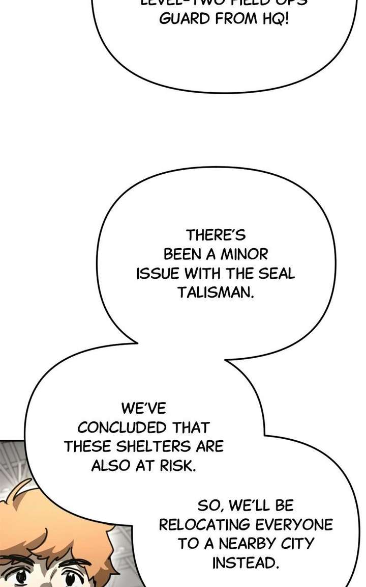 I Was Mistaken for the Villain Chapter 51 295 ch 51 10
