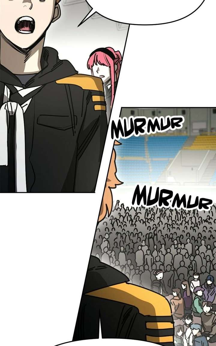 I Was Mistaken for the Villain Chapter 51 296 ch 51 11