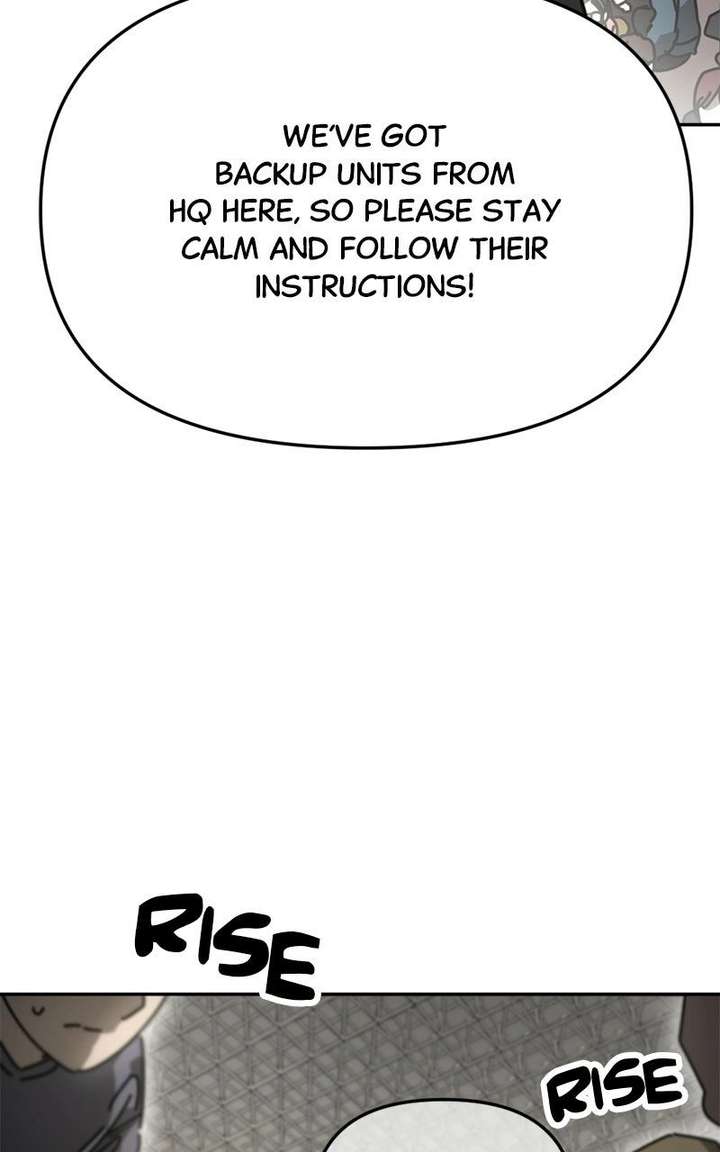 I Was Mistaken for the Villain Chapter 51 297 ch 51 12