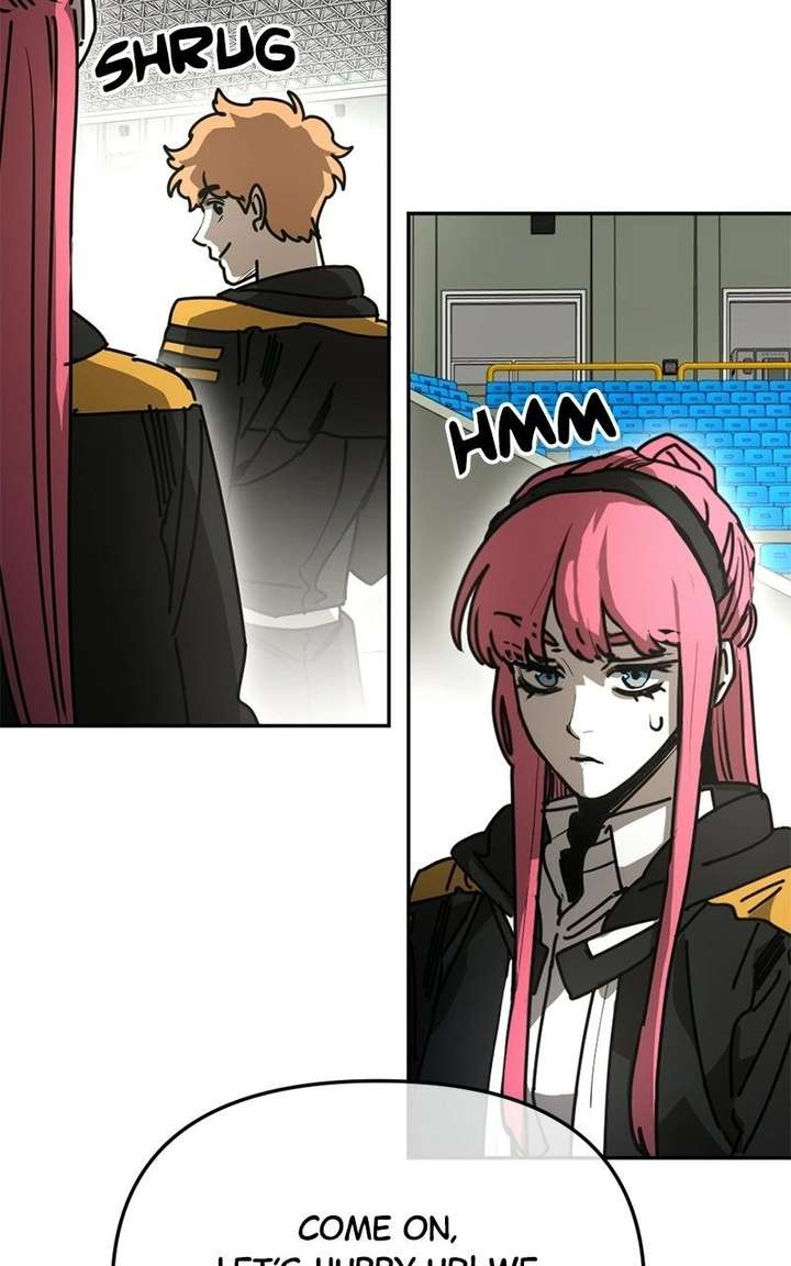 I Was Mistaken for the Villain Chapter 51 299 ch 51 14