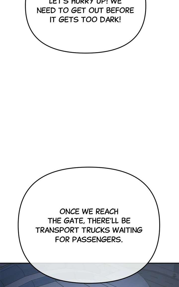 I Was Mistaken for the Villain Chapter 51 300 ch 51 15