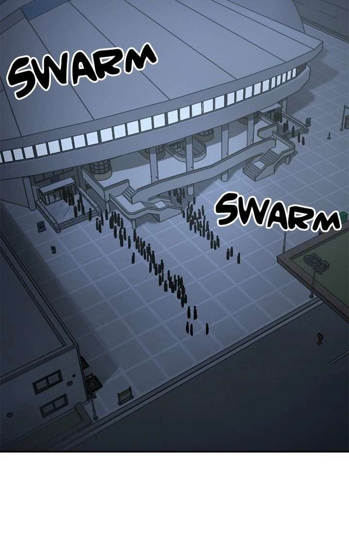 I Was Mistaken for the Villain Chapter 51 301 ch 51 16