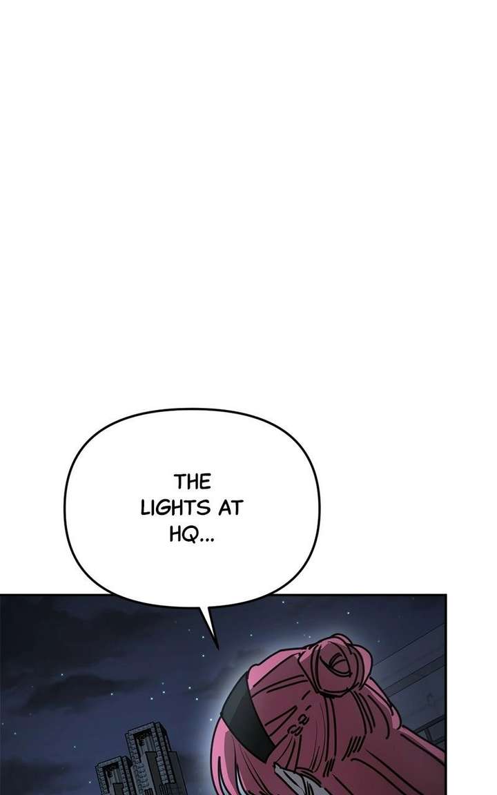 I Was Mistaken for the Villain Chapter 51 302 ch 51 17
